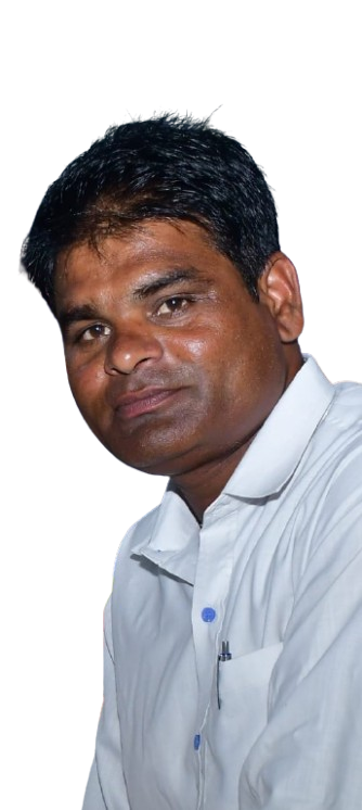 69cba281bd946_WhatsApp_Image_2026-02-03_at_5.56.45_PM-removebg-preview.png
