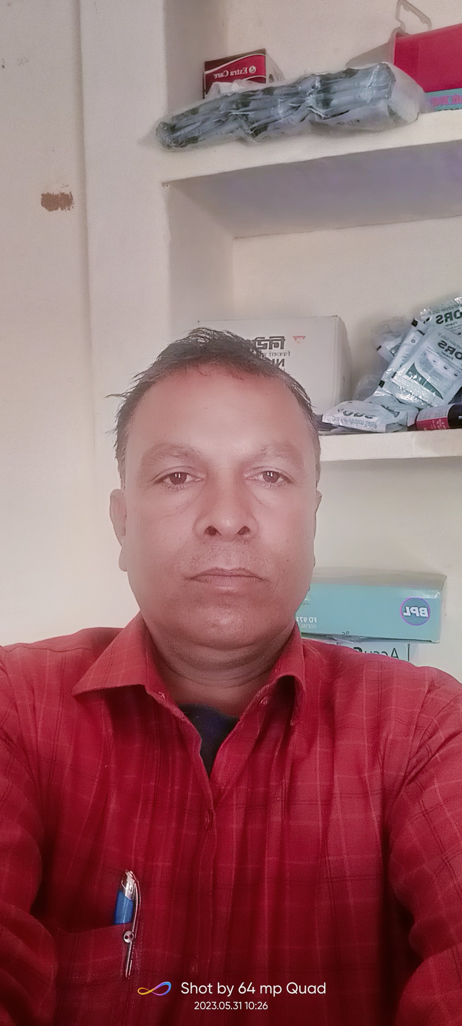 gopal panwar