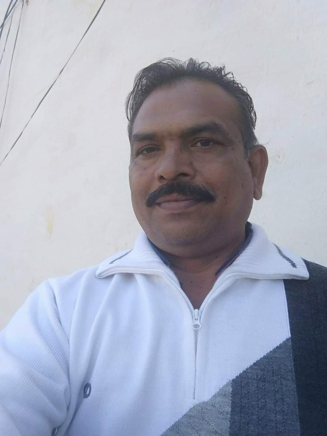 gopal lal