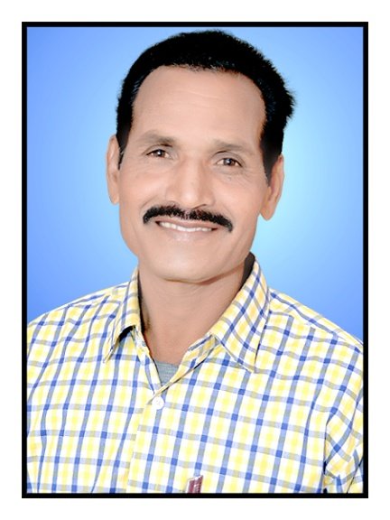 shivalal shreemal