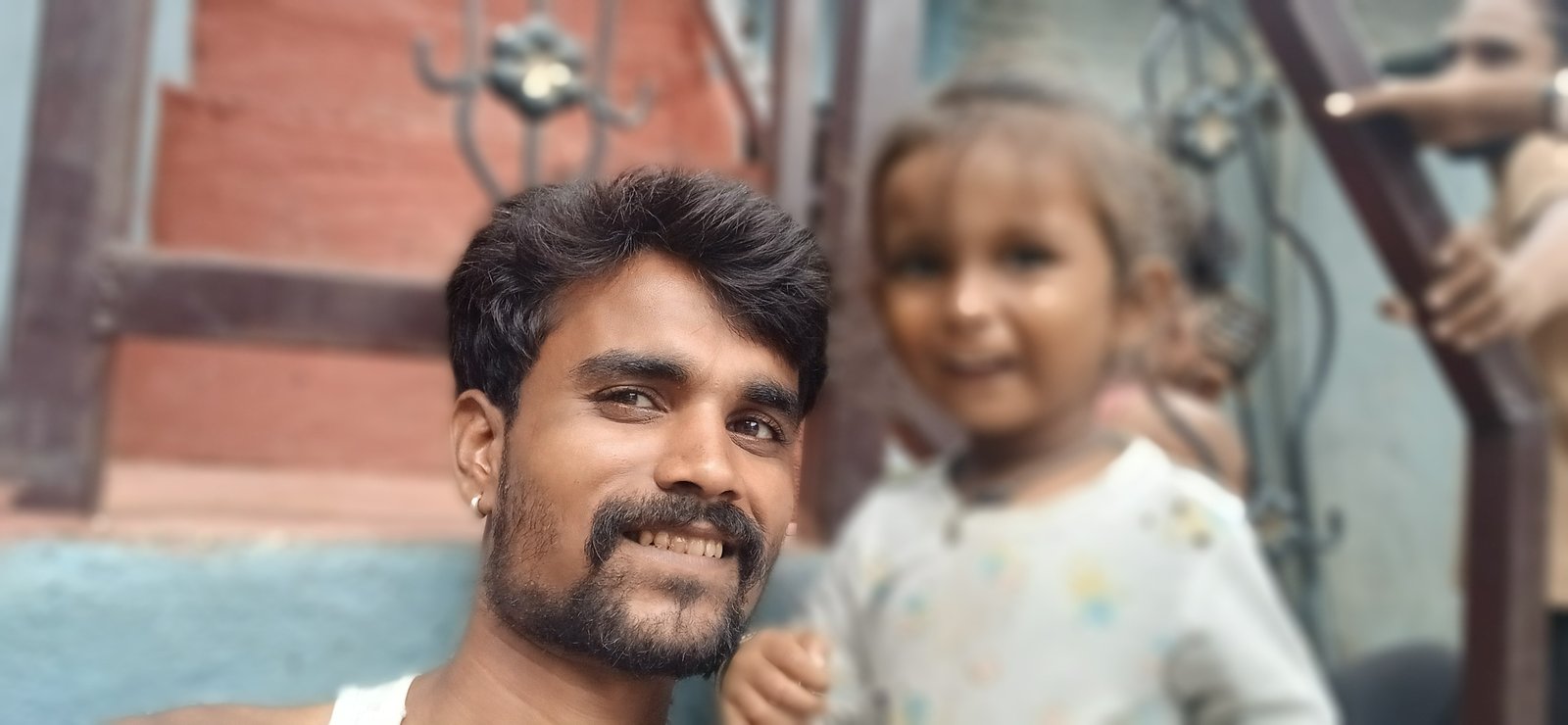 बंशी लाल